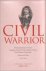 Civil Warrior The Extraordi...