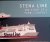 Stena Line: the Story of a ...