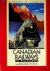 Canadian Railways in Pictures
