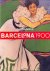 Sala, Theresa.M. - Barcelona 1900