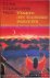 Vigil, Dona Bernadette / Broska, Arlene - WERKEN MET TOLTEEKSE INZICHTEN  Sjamanistische wijsheid van de Tolteken