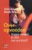 Alvin Rosenfeld - Over Opvoeden