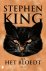 Stephen King 17585 - Als het bloedt