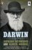 Adrian Desmond - Darwin