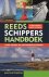 Reeds schippers handboek vo...