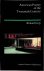 Gray, Richard - American Poetry of the Twentieth Century