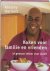 A. Harriot - Ainsley's koken voor familie en vrienden