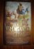 Bhagavad Gita. As it is