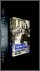 Canetti, Elias - Das Augenspiel - Lebensgeschichte 1931-1937