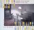 Elligens, Adriaan - Alles op zijn plaats: het moderne interieur in de fotografie 1935-1965: de foto's van Jaap d'Oliveira, Hans Spies, Jan Versnel