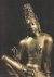  - Bronzes bouddhiques et hindous de l'antique Ceylan Chefs-d'oeuvre des musees du Sri Lanka