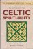 Pocket guide to Celtic spir...