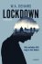 W.A. Dehairs - Lockdown