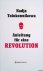 Tolokonnikowa, Nadja - Anleitung für eine Revolution