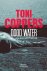 Toni Coppers - Dood water