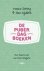 Nina Wijsbek ; Monica Soeting - De puberdagboeken - Hoe tieners over hun leven schrijven