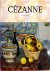 Paul Cézanne 1839-1906 : na...