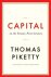Capital in the Twenty-First...