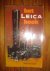 Zwart, Hans de - Het Leica boek