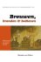 M. Van Dekken - Brouwen, branden en bedienen - productie en verkoop van drank door vrouwen in de Noordelijke Nederlanden,  1500-1800