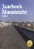 Jaarboek Maastricht 65 -   ...