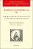 Bohemian Editors and Transl...