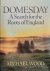 WOOD Michael - Domesday: A Search for the Roots of England