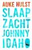 Slaap zacht, Johnny Idaho