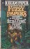The Fuzzy Papers [Omnibus]
