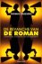 VAESSENS, T. - De revanche van de roman