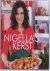 Nigella Lawson & Henja Schneider - Nigella's Kerst