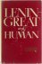 Lenin: Great and human (Bas...