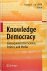 Knowledge Democracy Consequ...