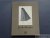 Verbraeken, Paul, e.a. - Jo de Meester : retrospectieve tentoonstelling.