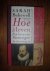 Hoe te leven of een leven van Montaigne in één vraag en twintig pogingen tot een antwoord