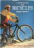 Serena Beeley - A History of Bicycles