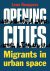 (1) Opening Cities - Migran...