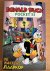 Walt Disney - Donald Duck pocket deel 53 de wakkere slaapkop