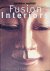 Waller, Martin  Dominic Bradbury - Andrew Martin's Fusion Interiors