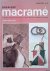 Step-By-Step Macrame: A Com...
