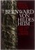 Bernward von Hildesheim: Un...