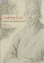 RUBENS - Stephanie SCHRADER [Ed.] - Looking East - Ruben's encouter with Asia.