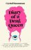 Tom Rasmussen - Diary of a Drag Queen