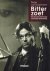 DUIJNHOVEN, SERGE VAN - Bitterzoet -Een lyrische hommage aan Serge Gainsbourg