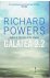 Powers, Richard - Galatea 2.2