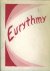 Eurythmy. A collection of a...