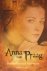 [{:name=>'Brenda Rickman Vantrease', :role=>'A01'}, {:name=>'Liesbeth Goedbloed', :role=>'B06'}] - Anna Van Praag