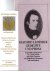 Leopardi, Giacomo - Gedichte und Prosa