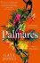 Gayl Jones - Palmares
