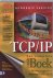 TCP/IP / Het complete HANDBoek